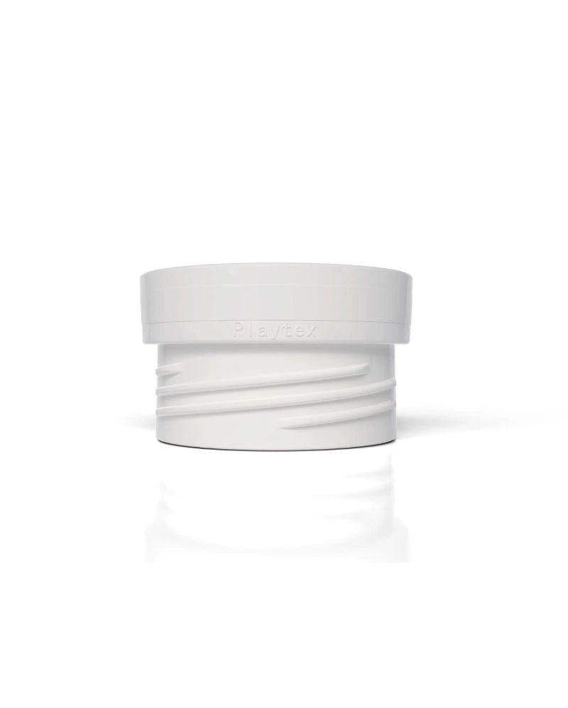 BPA-freier Flaschenwärmer-Adapter